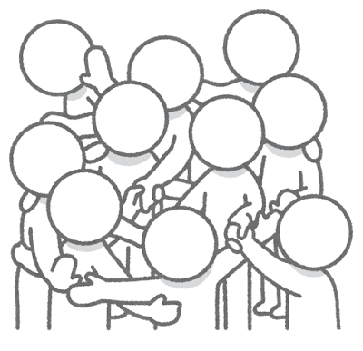 ʣ���ʰ���