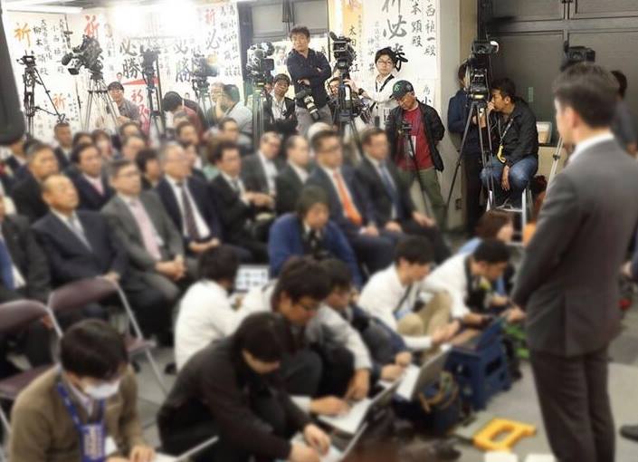 58378666_1248228915342966_2690189655323705344_n