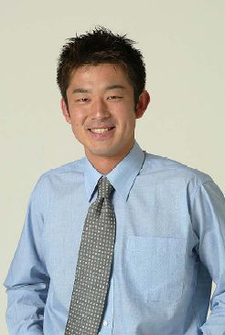 この俳優さん はまり役 I Love 高岡 この俳優さん はまり役 I Love 高岡