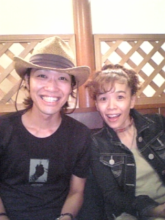 福島さん 気がむいたらの日記