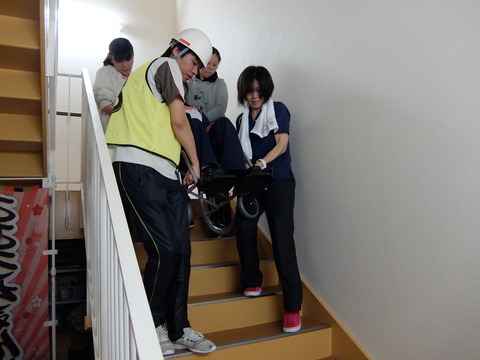 DSCF1761