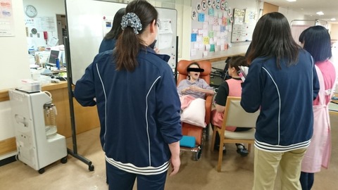 みr-る_LI