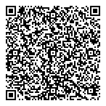 qr20201209095524694