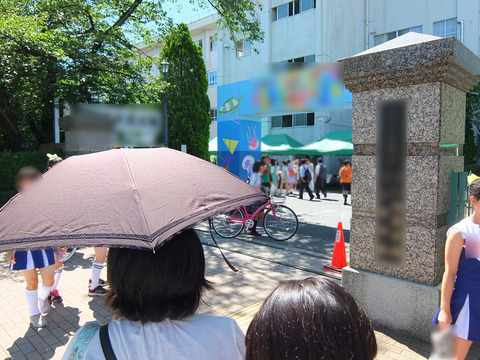 DSCF1090a