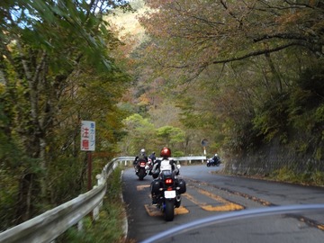111thumb_DSC02423_1024