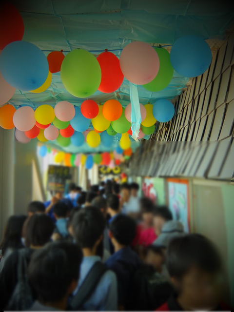 DSCF1133a