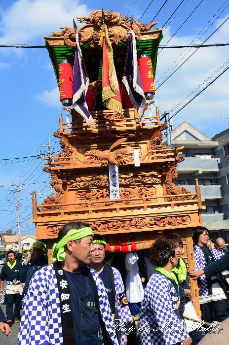 12年01月 異景 12年01月 異景