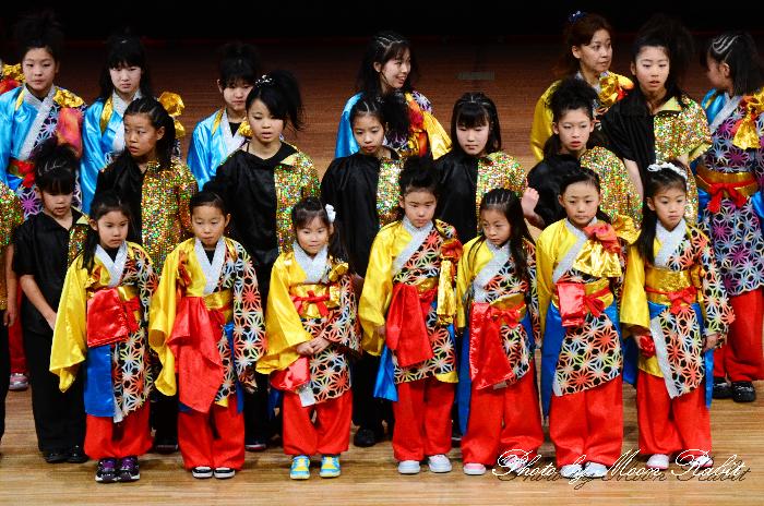 西条踊り Ishi Zuchi 関西京都今村組 今村克彦代表 Office Rey 作製 西条市成人式 丹原文化会館 異景 西条踊り Ishi Zuchi 関西京都今村組 今村克彦代表 Office Rey 作製 西条市成人式 丹原文化会館 異景
