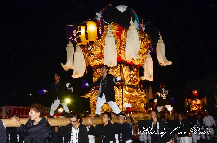 枢機卿 穏やかな 置き場 土居 町 太鼓 祭り 掲示板 Asamidori Jp