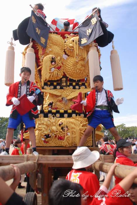 新居浜太鼓祭り 大江 手拭い 最初の - pdr-solutions.group