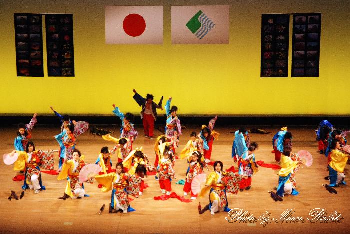 西条踊り Ishi Zuchi 関西京都今村組 今村克彦代表 Office Rey 作製 西条市成人式 丹原文化会館 異景 西条踊り Ishi Zuchi 関西京都今村組 今村克彦代表 Office Rey 作製 西条市成人式 丹原文化会館 異景