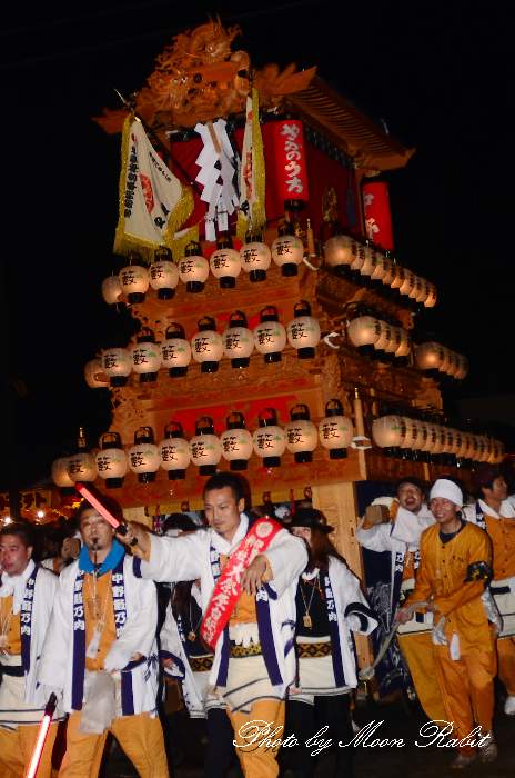 12年05月 異景 12年05月 異景