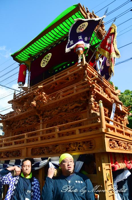 12年01月 異景 12年01月 異景