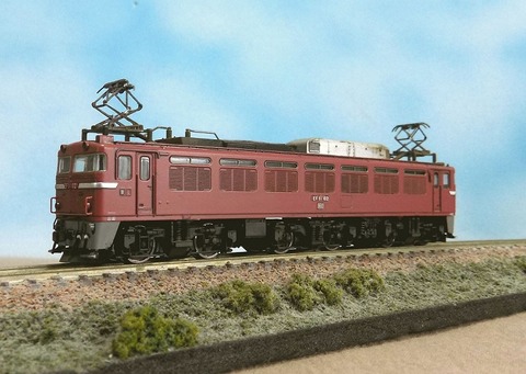 ef81 (7)