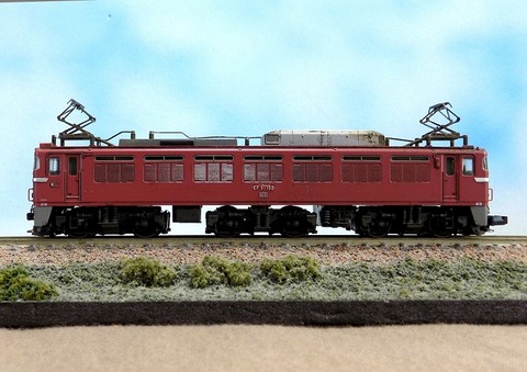 ef81 (9)