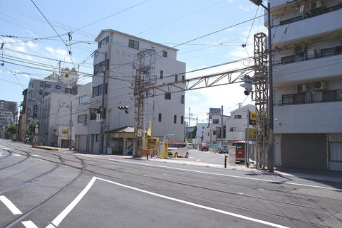 hankai (1)