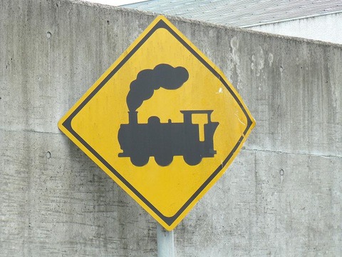kan
