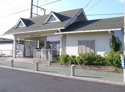 tawara (4)