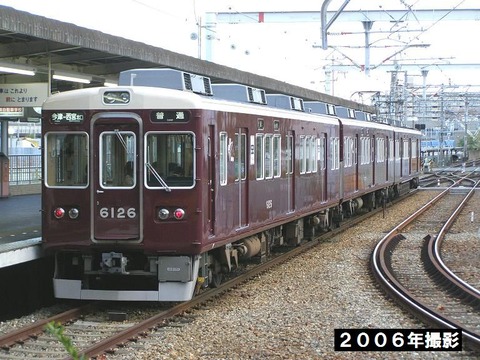 nisi (10)
