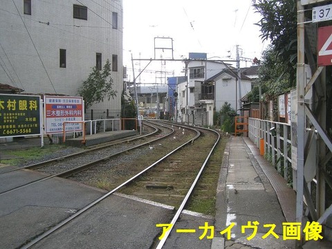 hankai (7)