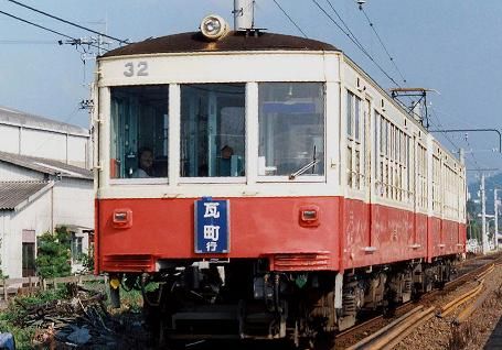 koto16