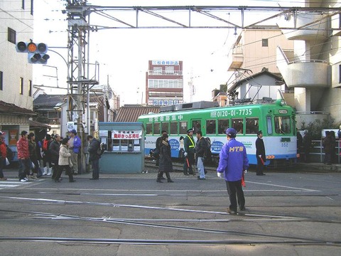 P1030012