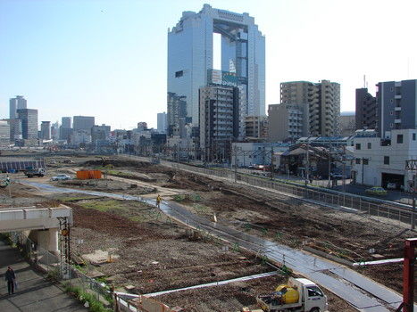 umeda