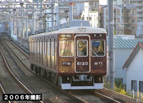 nisi (6)