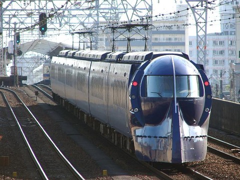 20091019 076