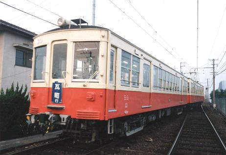 File00100