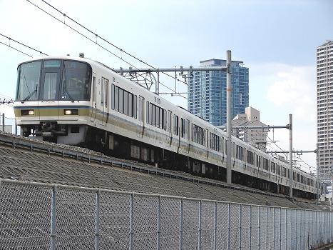 201200217 165