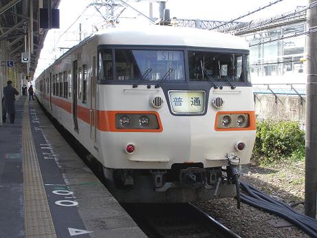 117t1