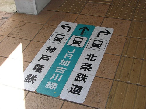 hojo (2)