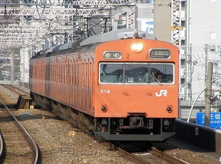 103kei (4)