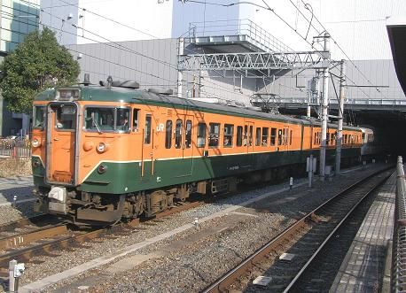 113 (2)
