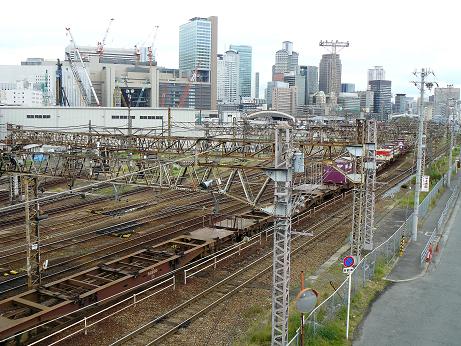 umeda (1)