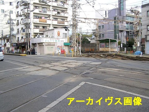 hankai (3)