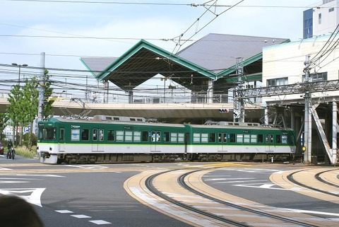 keisin (7)