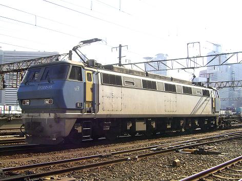 ef20015