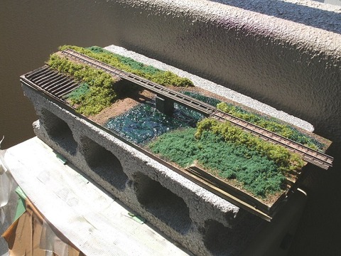 kawa01 (2)