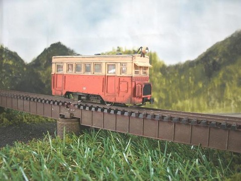 tenuki (6)