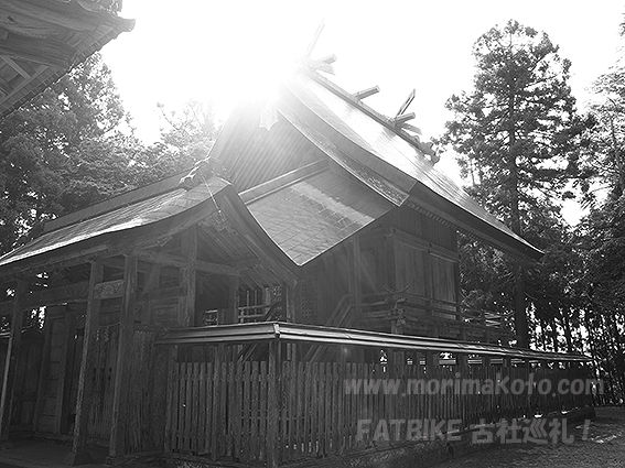 190518能義神社野城神社3