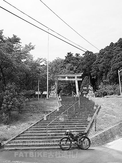 190517内神社4