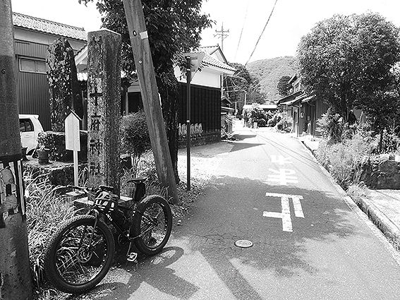 160825十府神社5