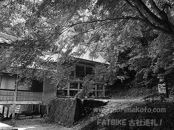 190513佐為神社3