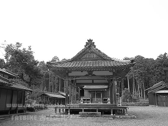 190729熊野神社2