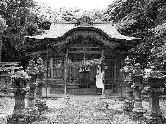 190518意多伎神社2