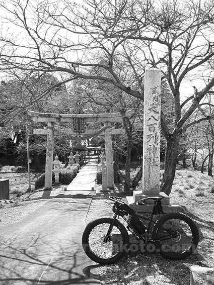 170325天八百別神社3