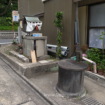110701熱田区神宮1