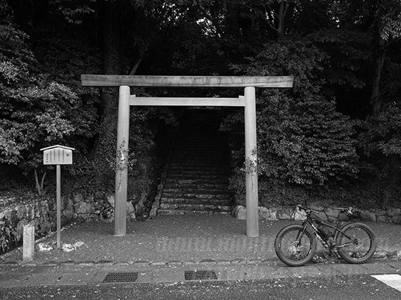 170526佐美長神社1